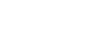 Puppiefoto’s  Kijk bij nesten