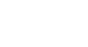 Puppiefoto’s  Kijk bij nesten