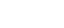 Nieuws