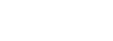 Highlights