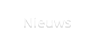 Nieuws